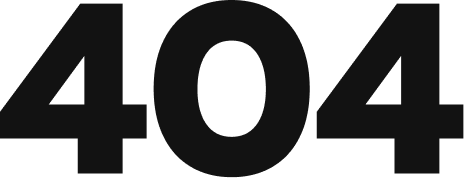 Sayfa Bulunamadı - Sarecan Anaokulu